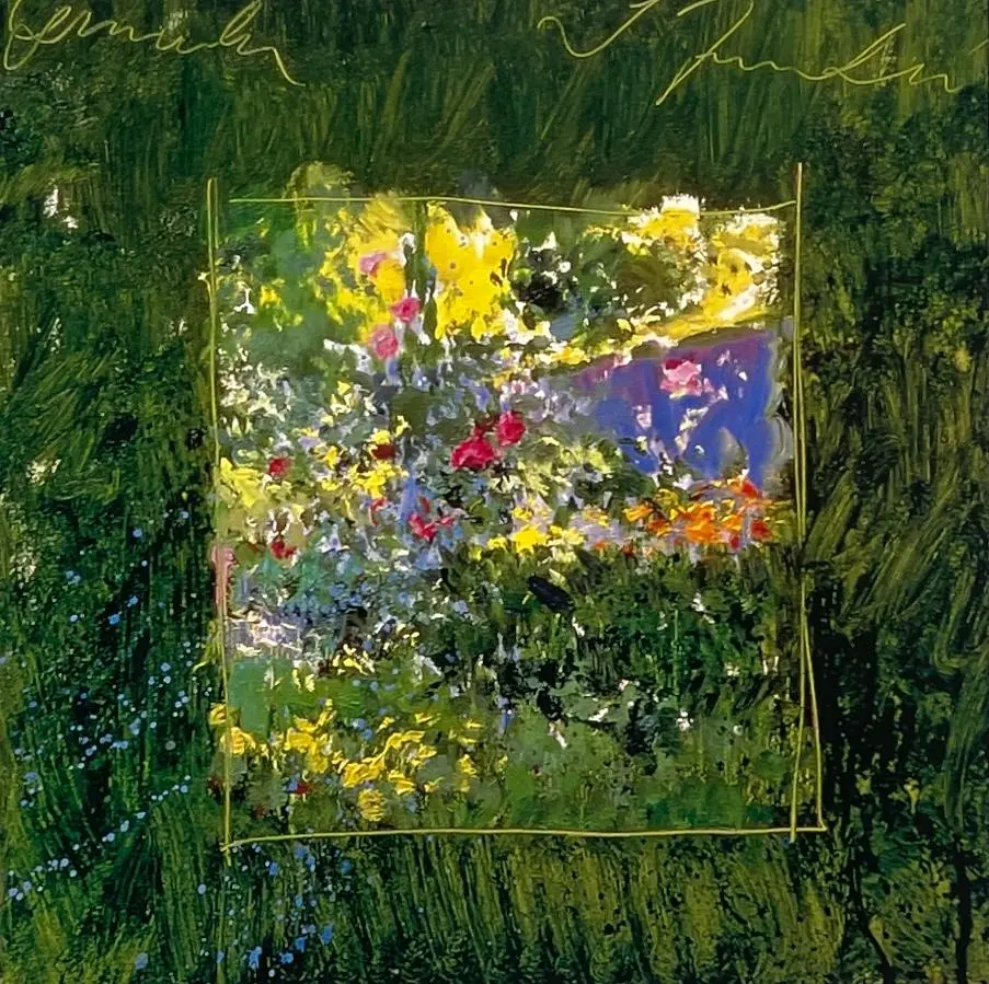 2026年最新】リャド シルクスクリーンの人気アイテム - メルカリ