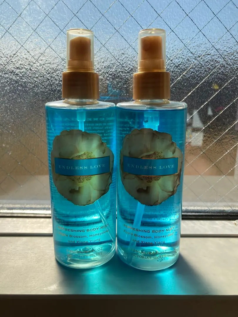 2026年最新】エンドレスラブ ヴィクトリアシークレットの人気アイテム