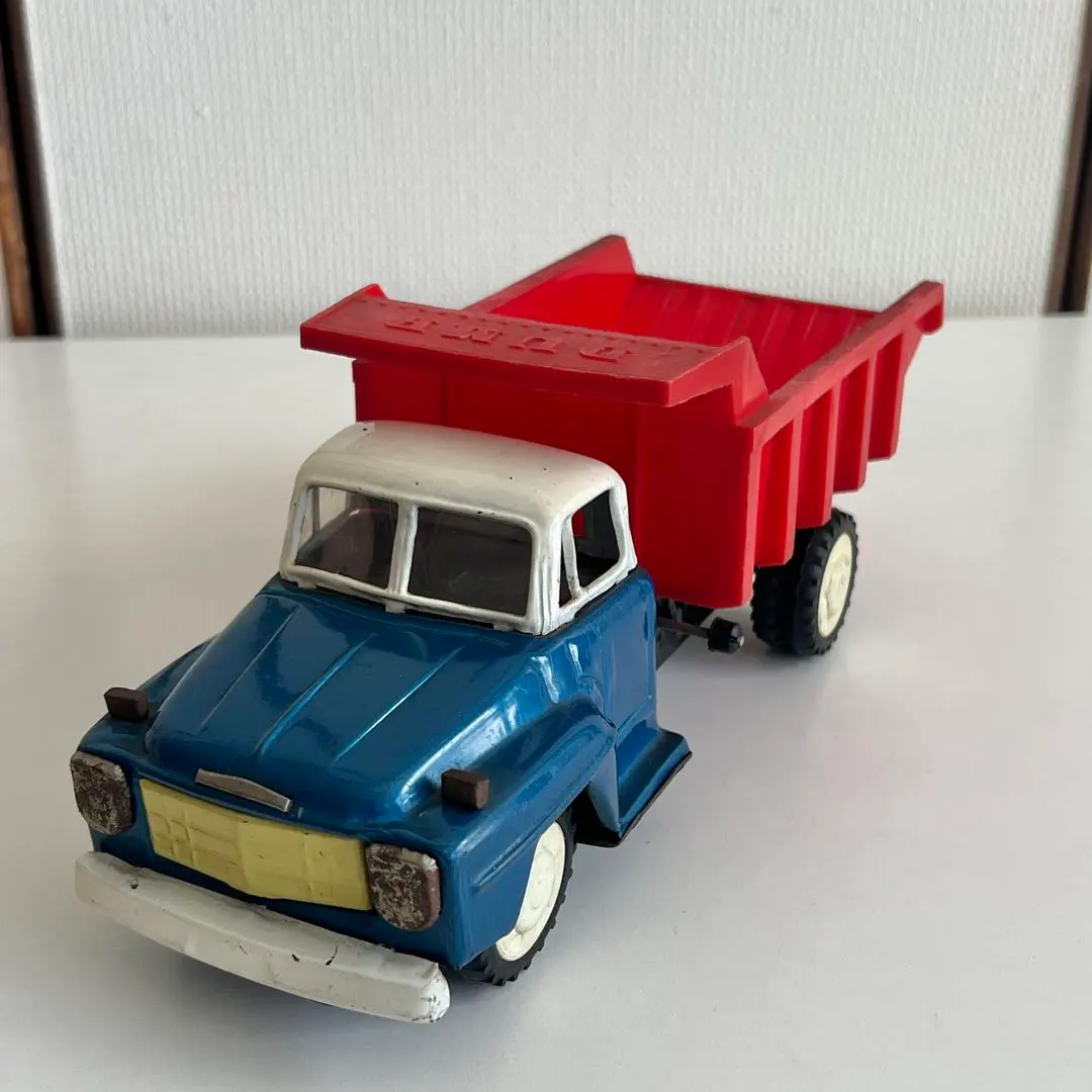 2026年最新】旧バンダイ ブリキの人気アイテム - メルカリ