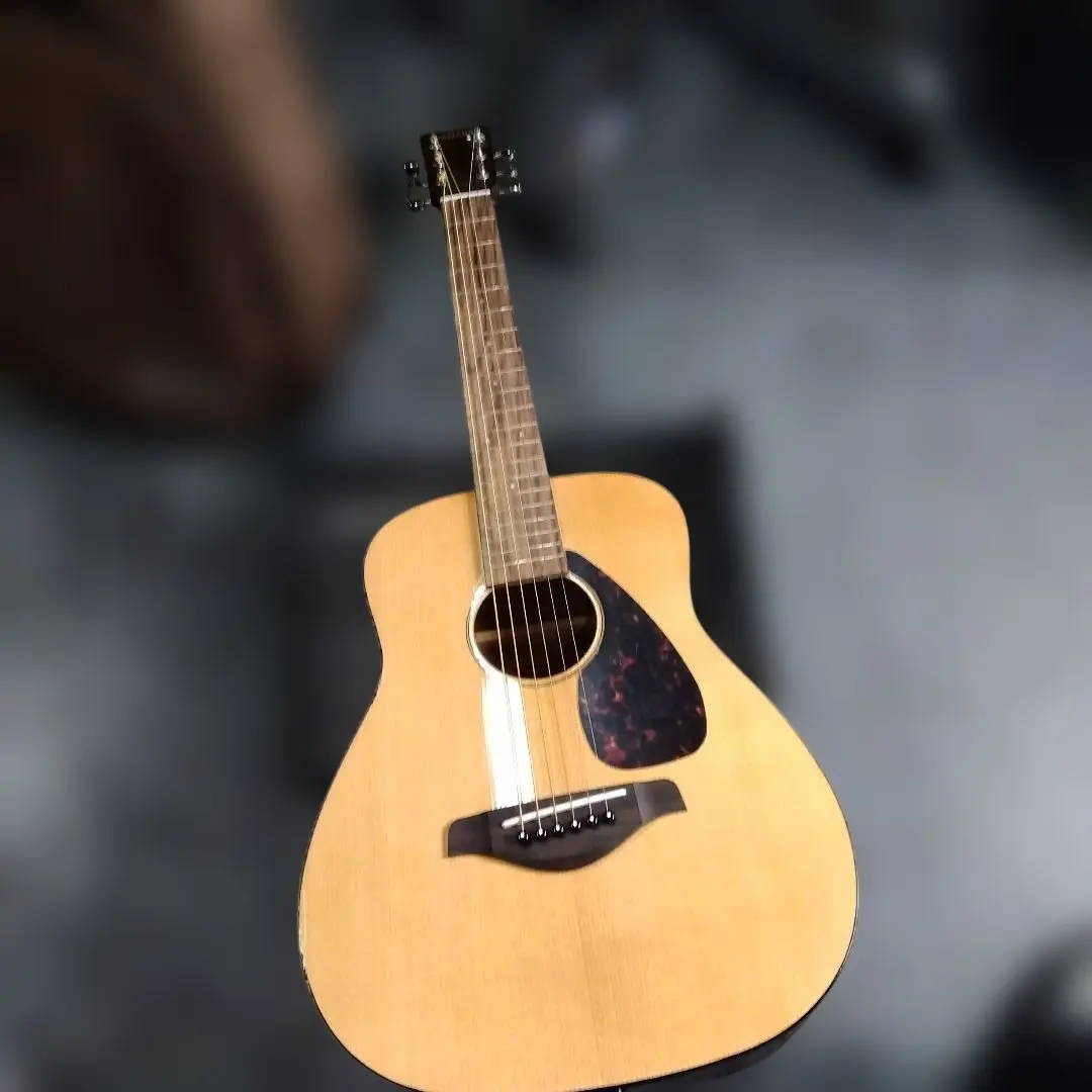 2026年最新】fg-202 ヤマハの人気アイテム - メルカリ