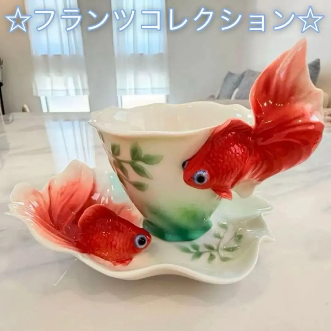 2026年最新】フランツコレクションの人気アイテム - メルカリ