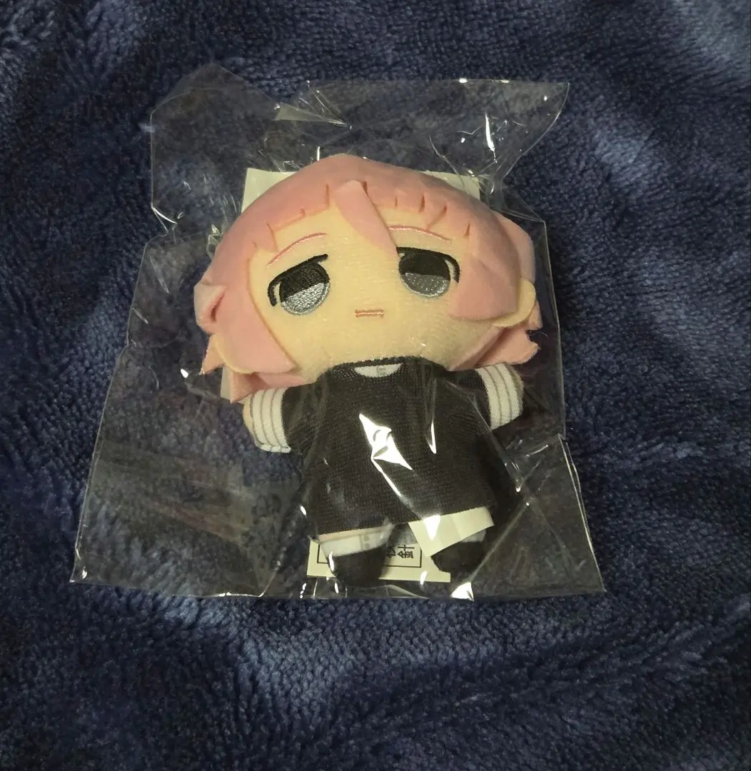 2026年最新】ソウルイーター クロナの人気アイテム - メルカリ