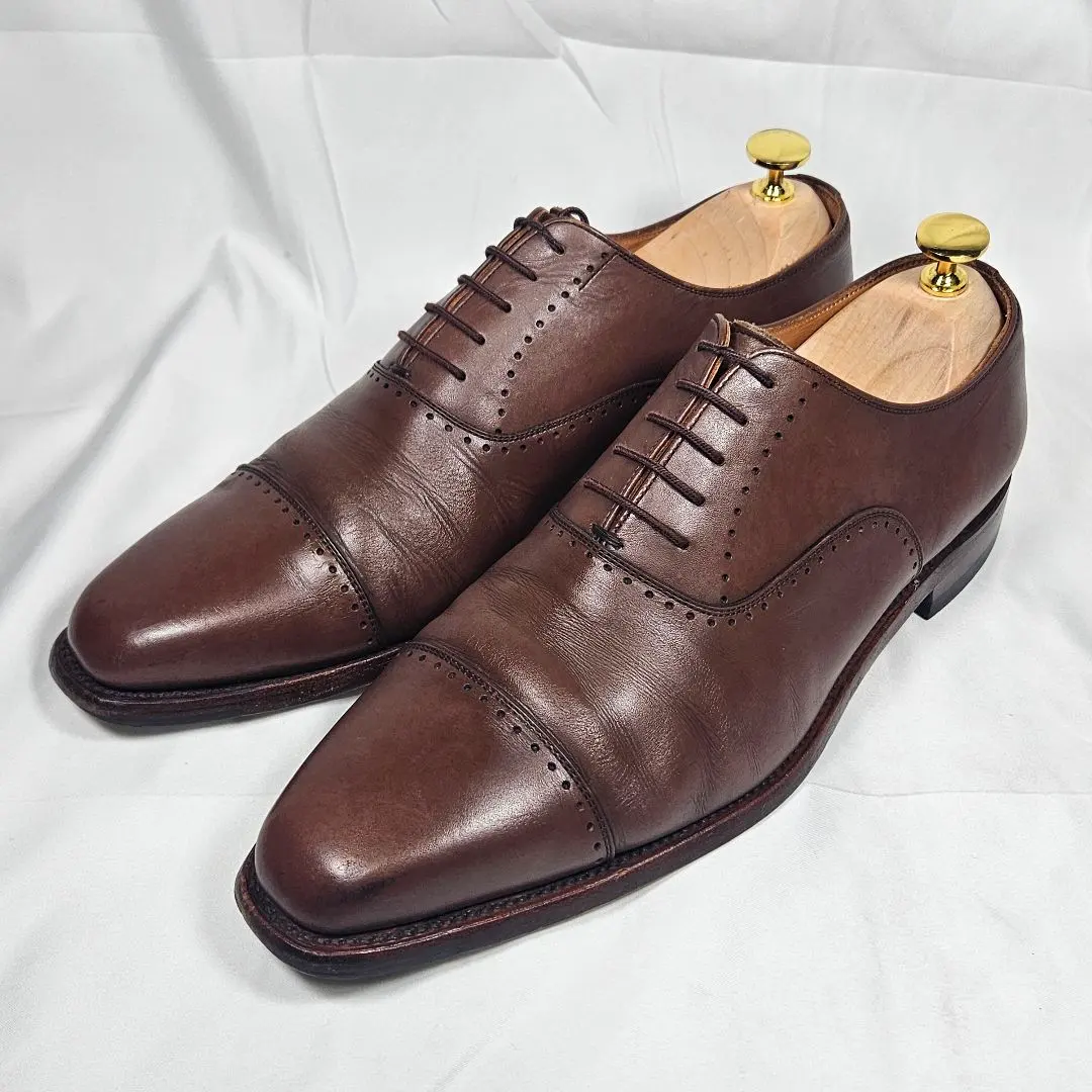 2026年最新】スコッチグレイン ベルオム 756の人気アイテム - メルカリ