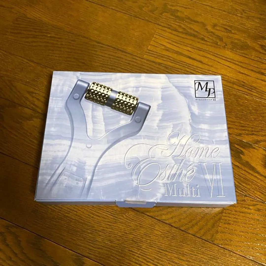 2026年最新】ドクターデビアスの人気アイテム - メルカリ