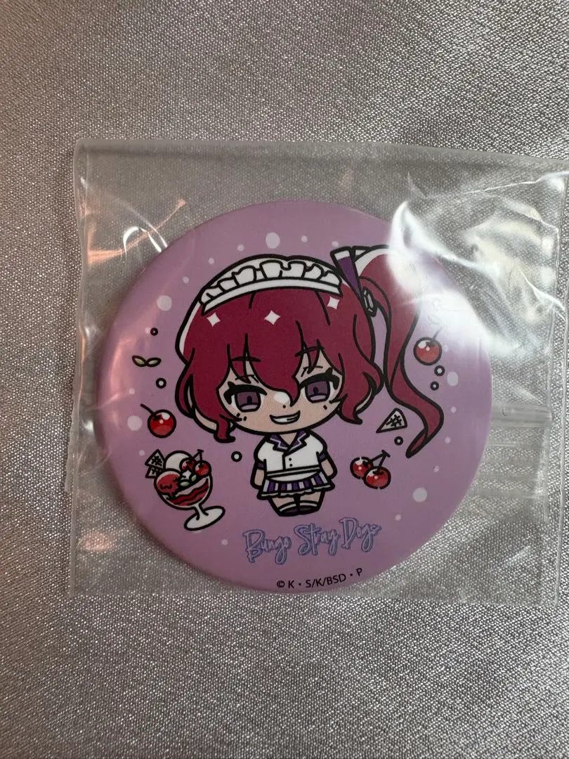 2026年最新】大倉輝子の人気アイテム - メルカリ