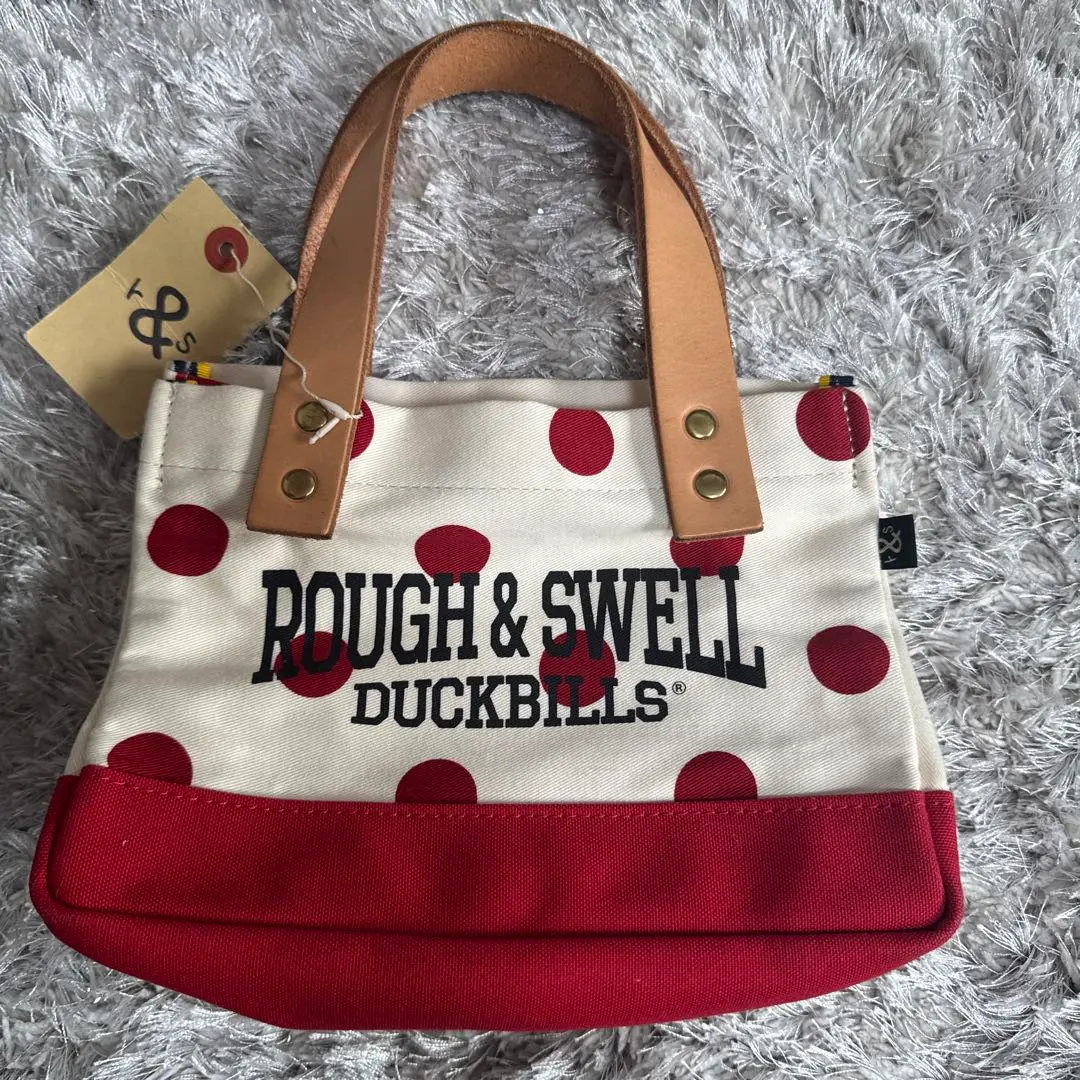 2026年最新】ラフアンドスウェルキャディバッグの人気アイテム - メルカリ