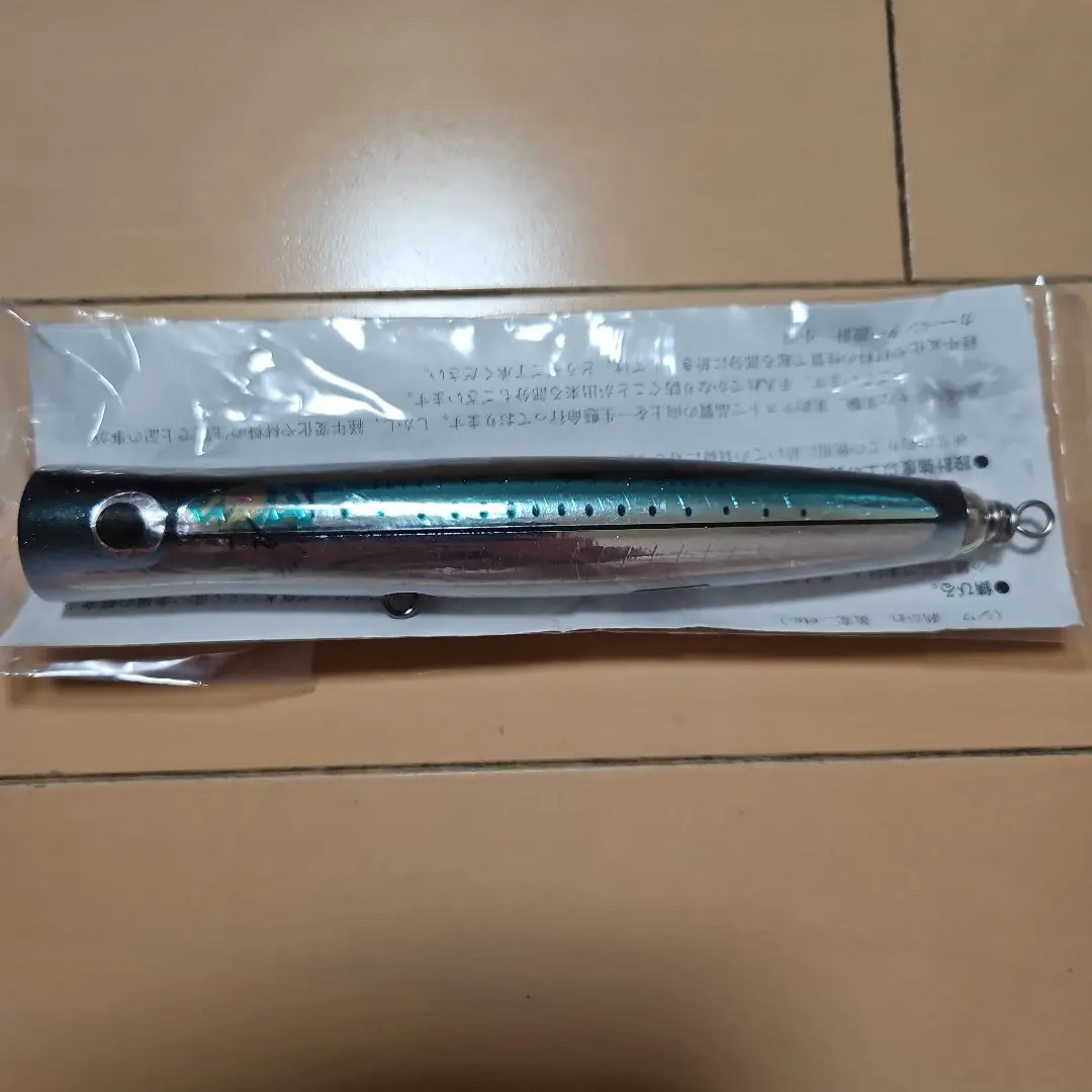 2026年最新】ガラム カーペンターの人気アイテム - メルカリ