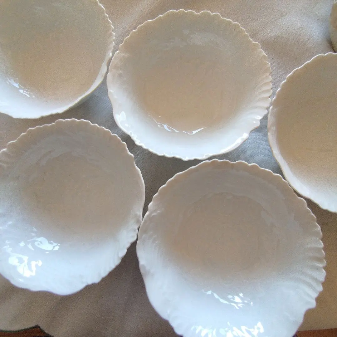 2026年最新】快山窯 人間国宝 塚本快示 青白磁 皿の人気アイテム