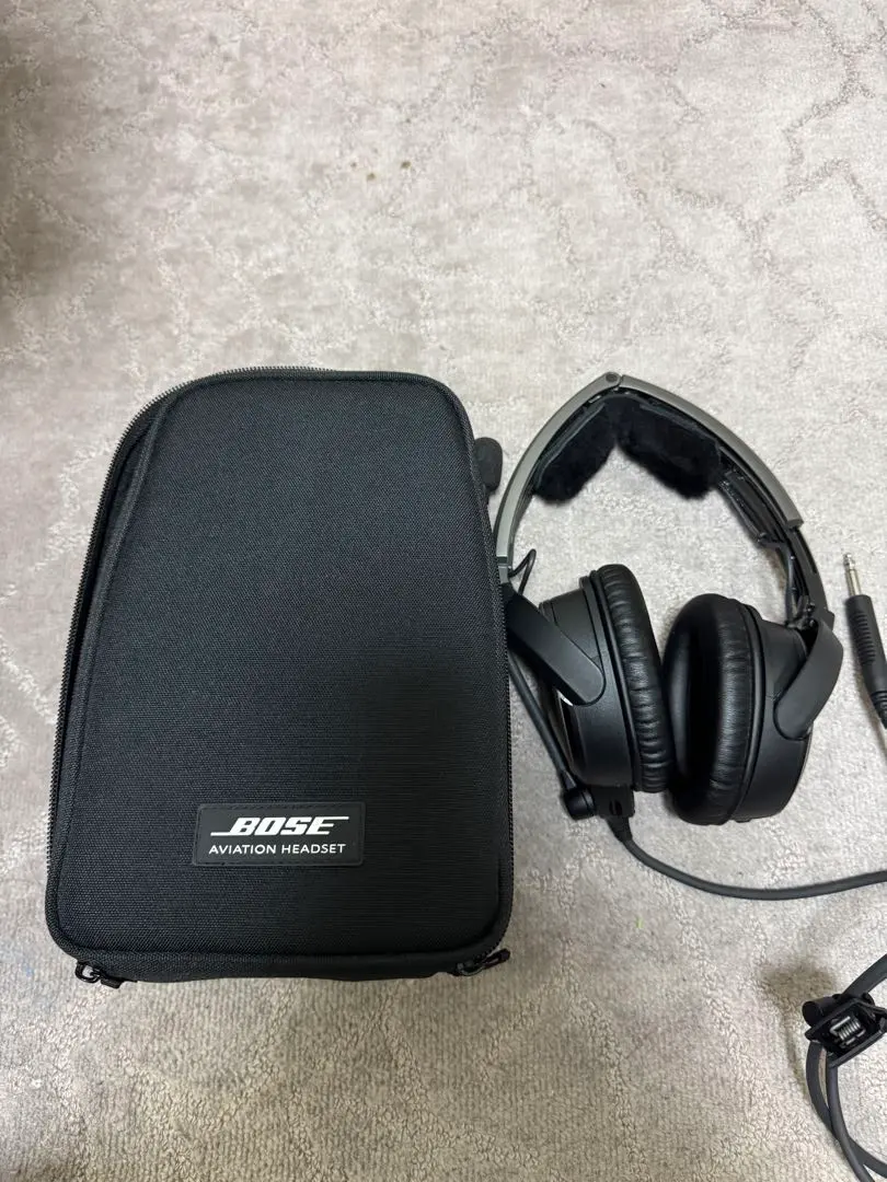 2026年最新】BOSE A20の人気アイテム - メルカリ