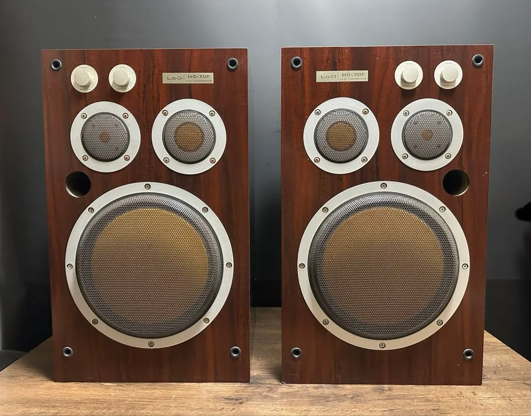 2026年最新】lo-d HSの人気アイテム - メルカリ