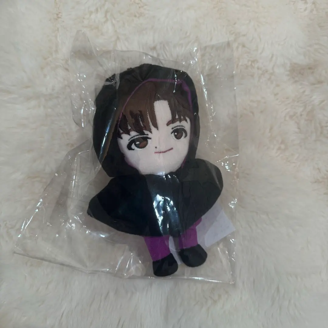 2026年最新】超特急 joker マスコット リョウガの人気アイテム - メルカリ