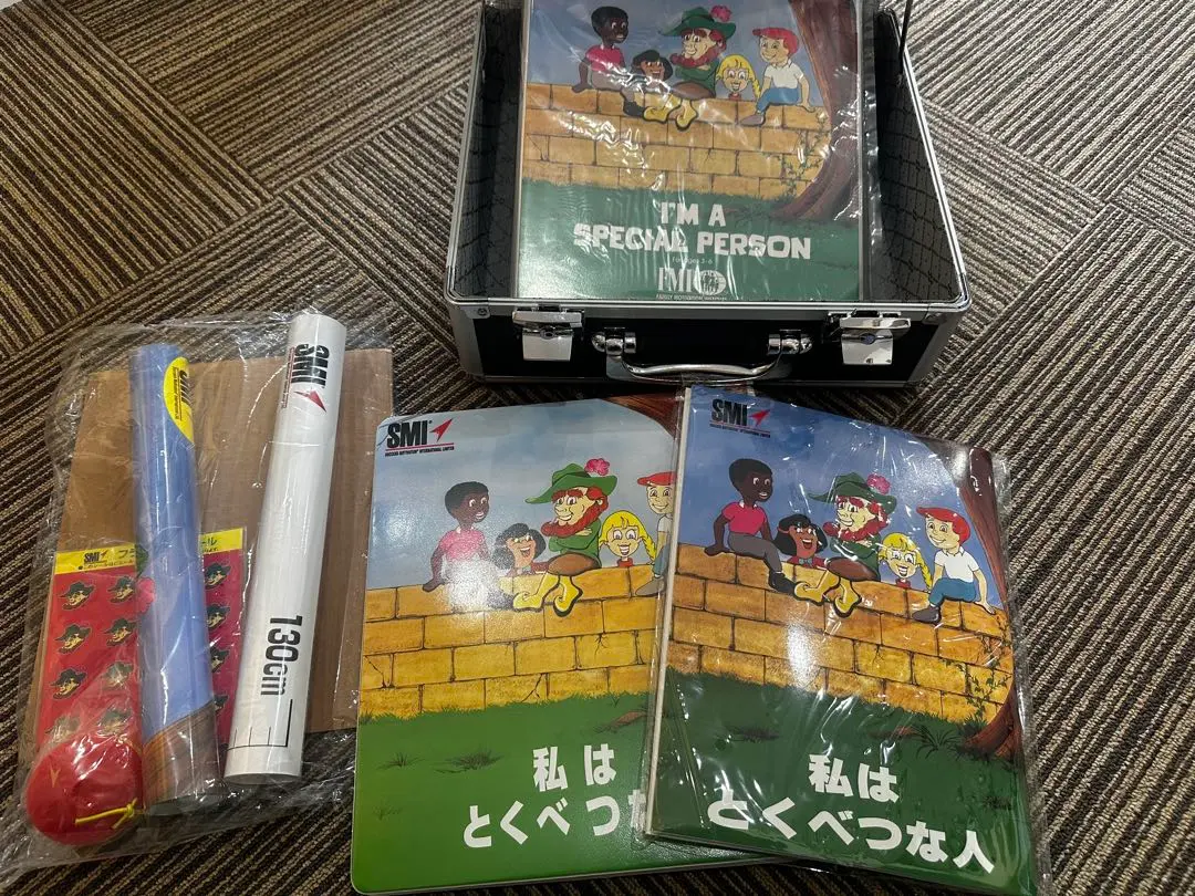 2026年最新】ポールJマイヤーの人気アイテム - メルカリ