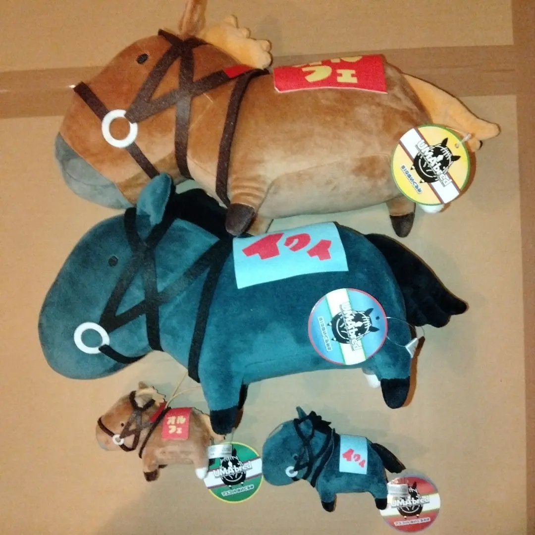 2026年最新】鷹月ナトUMAの人気アイテム - メルカリ