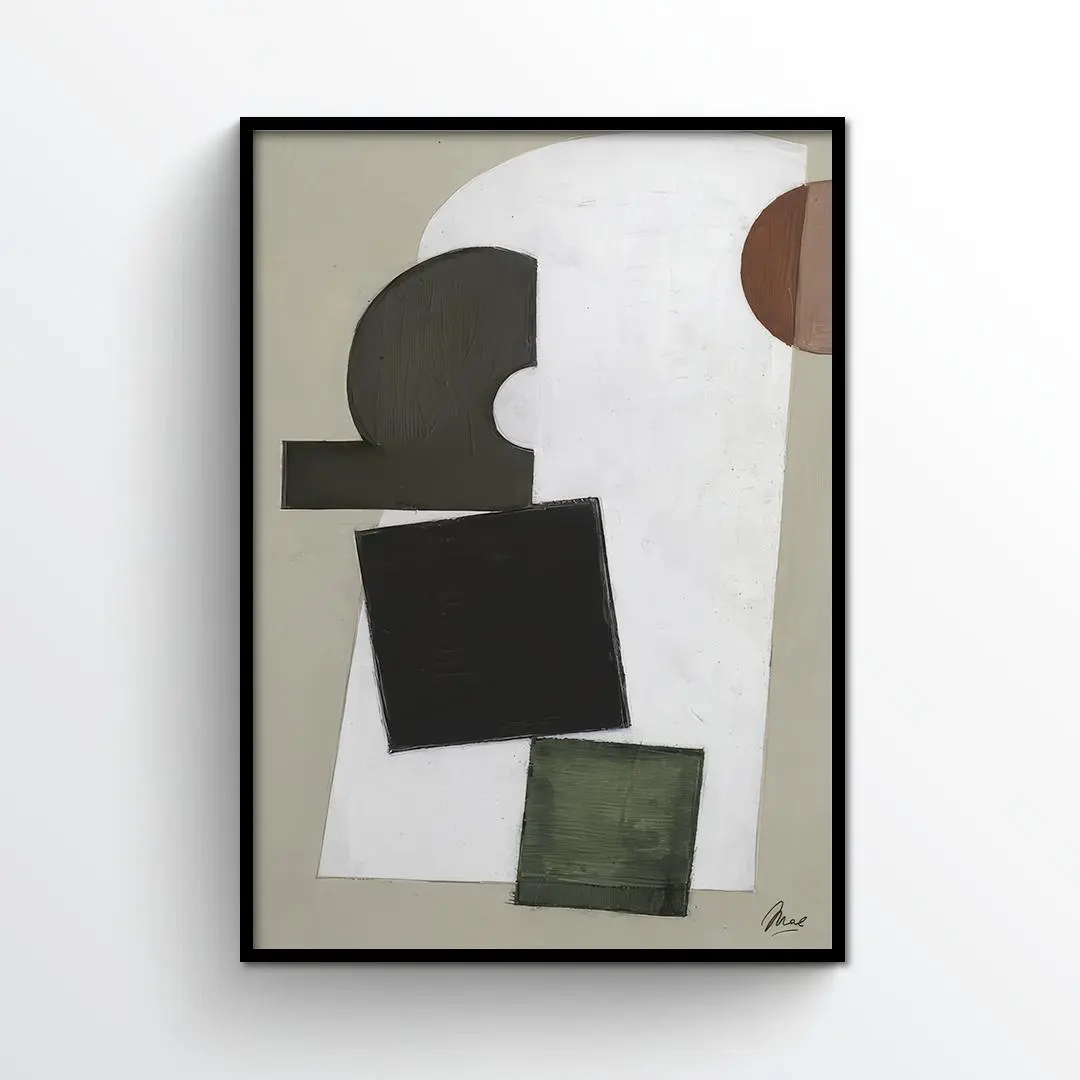 2026年最新】アクタス ポスターの人気アイテム - メルカリ