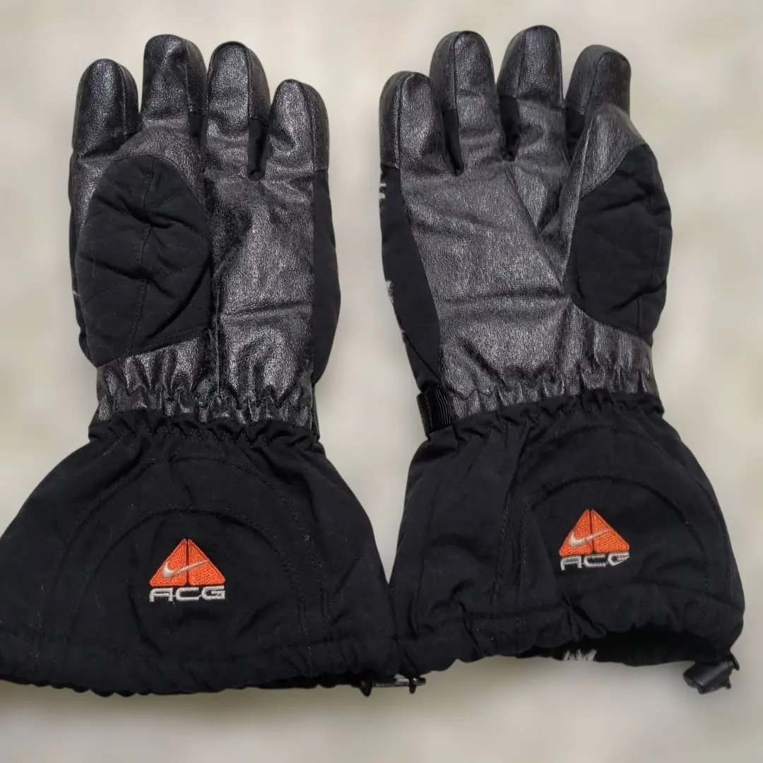 2026年最新】ACG 手袋の人気アイテム - メルカリ
