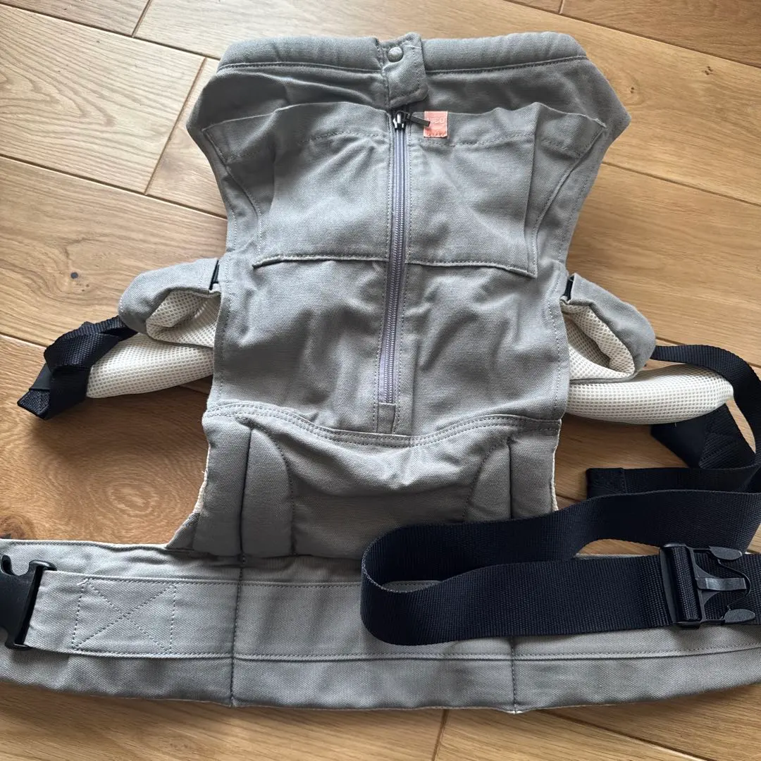 2026年最新】キューズベリー nico メッシュの人気アイテム - メルカリ