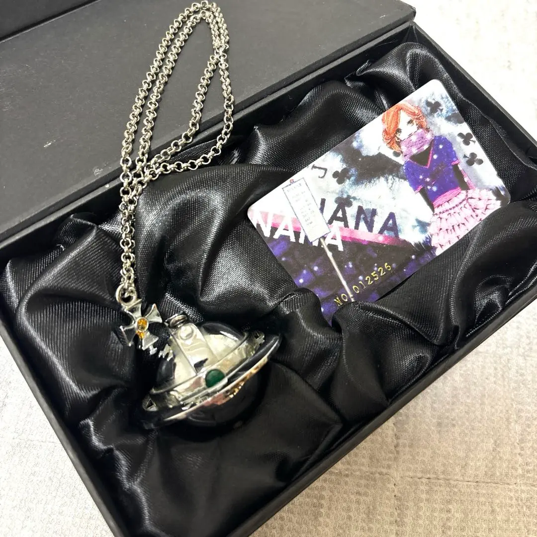 2026年最新】nana vivienne ライターの人気アイテム - メルカリ