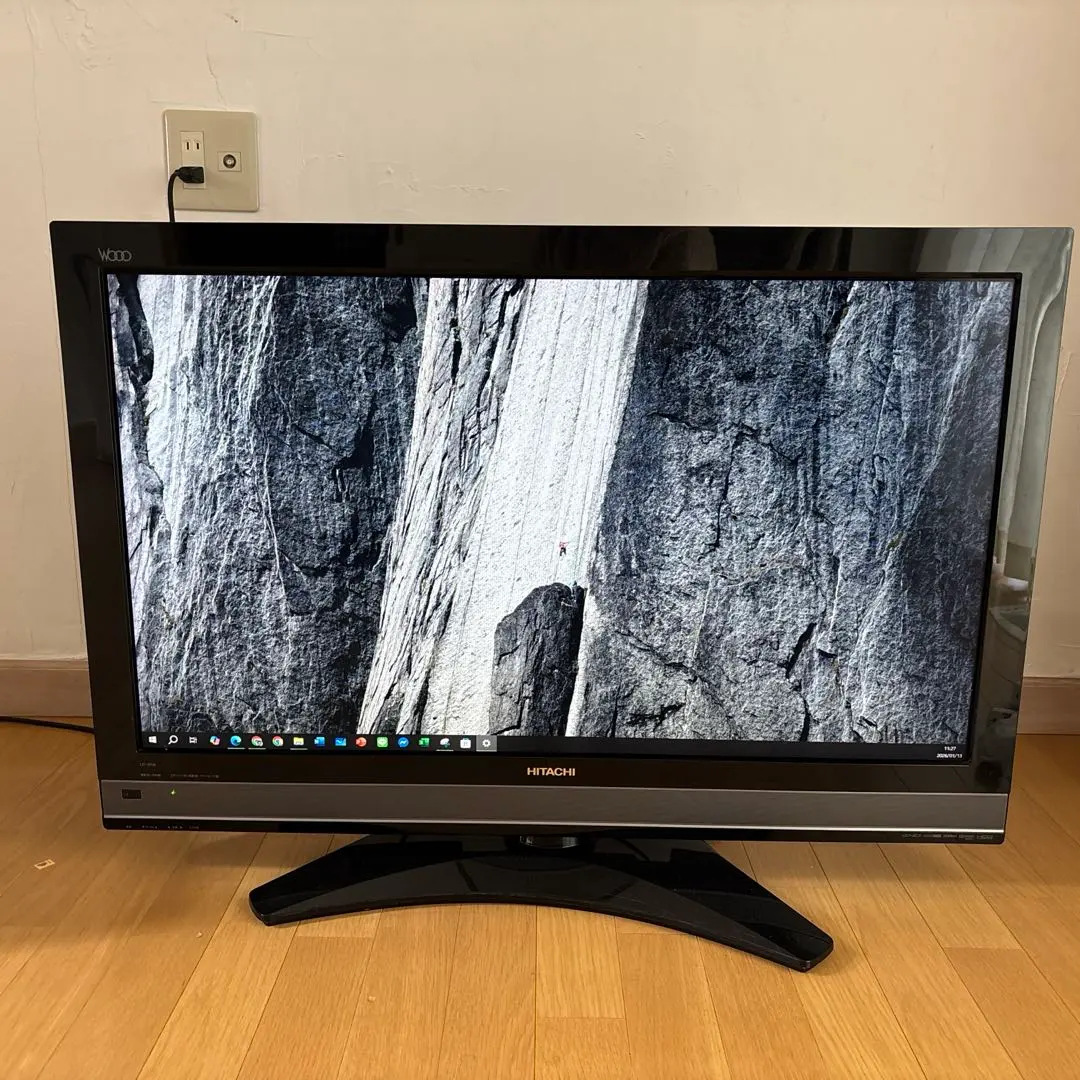 2026年最新】wooo xp05の人気アイテム - メルカリ