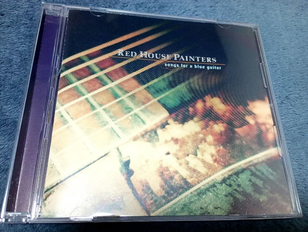 2026年最新】red house paintersの人気アイテム - メルカリ