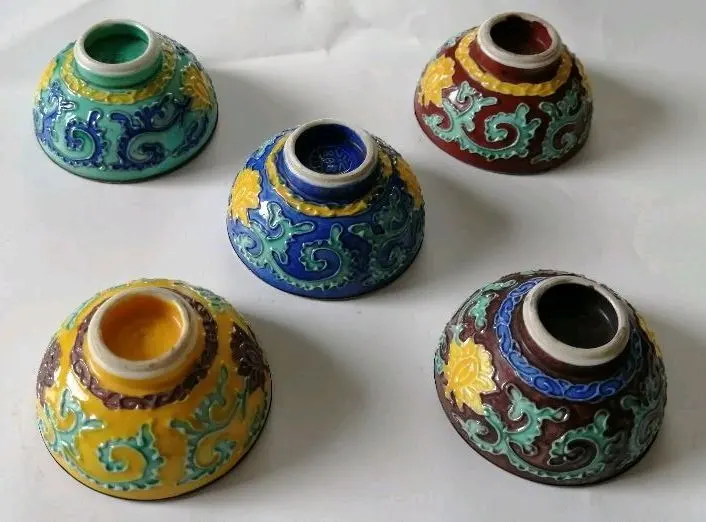 2026年最新】永楽保全の人気アイテム - メルカリ