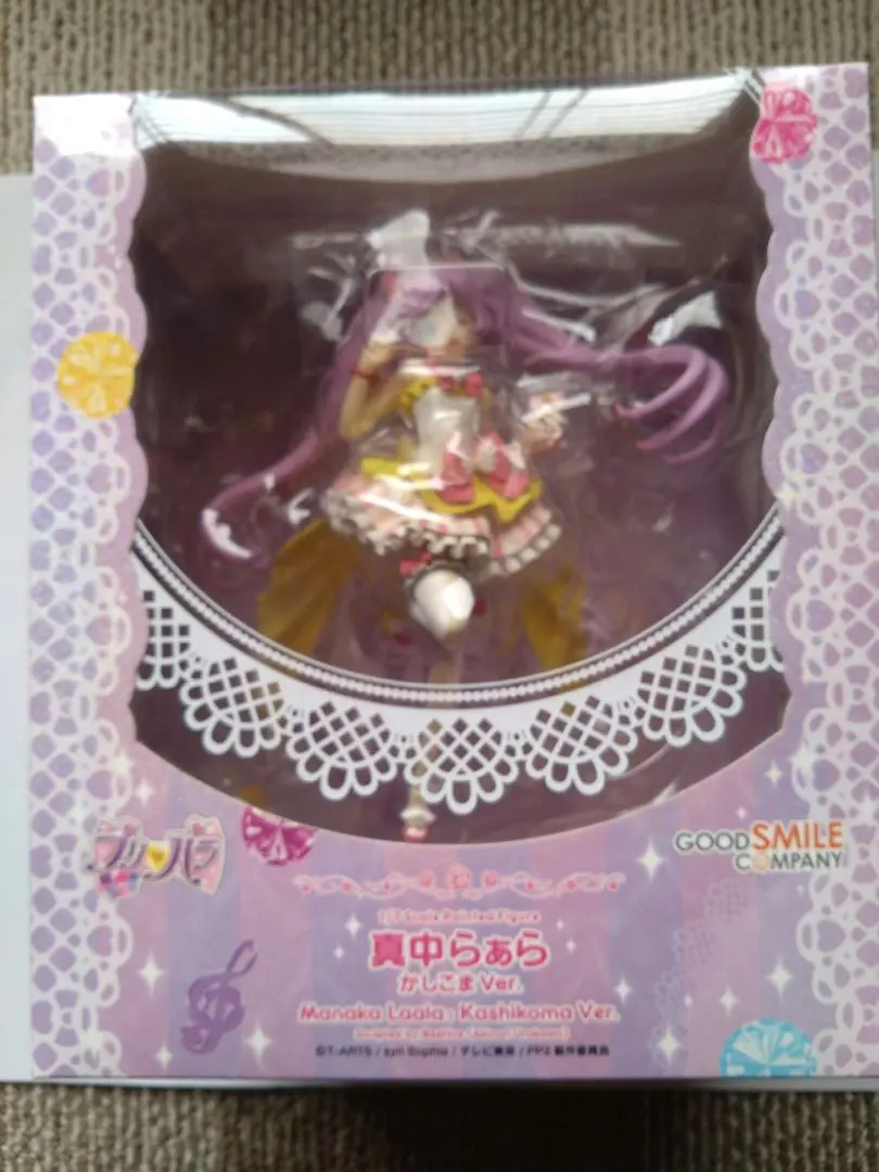 2026年最新】らぁら グッドスマイルカンパニー かしこまの人気アイテム