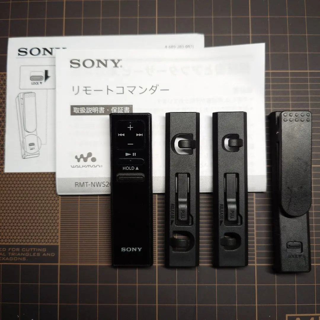 2026年最新】rmt-nws20の人気アイテム - メルカリ