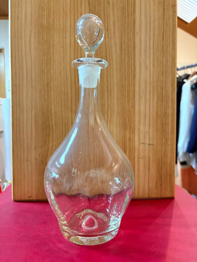 2026年最新】船木ガラスの人気アイテム - メルカリ