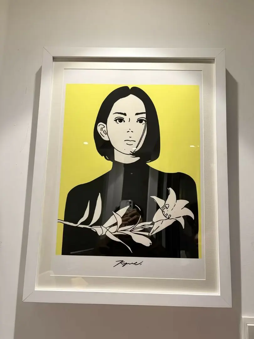 2026年最新】KYNE Untitledの人気アイテム - メルカリ