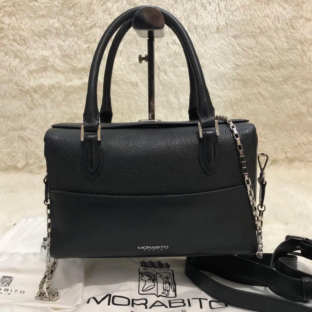 2026年最新】モラビト オルセーの人気アイテム - メルカリ