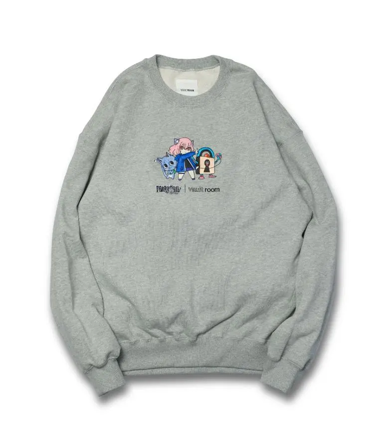 2026年最新】nqrse トレーナーの人気アイテム - メルカリ