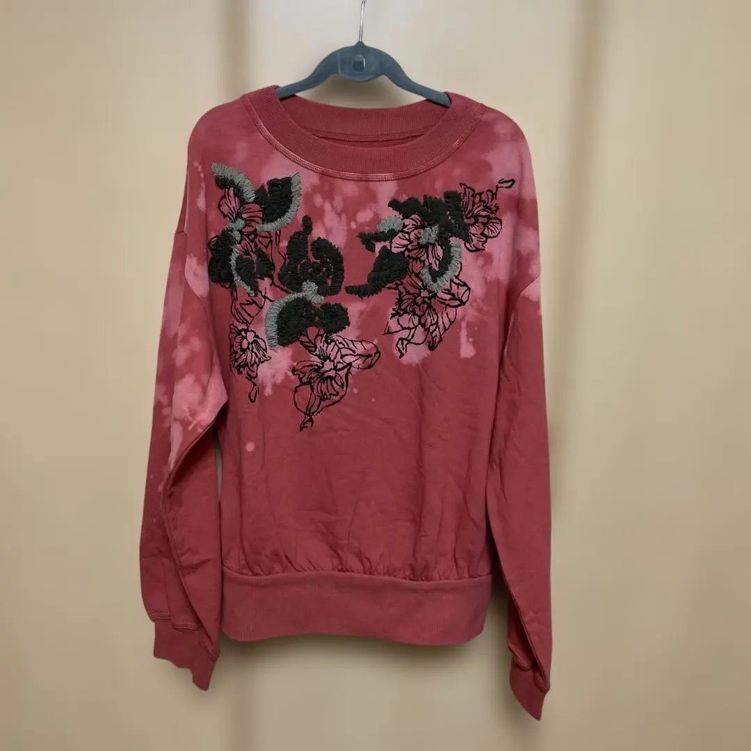 2026年最新】PRIDE トレーナー・スウェットの人気アイテム - メルカリ