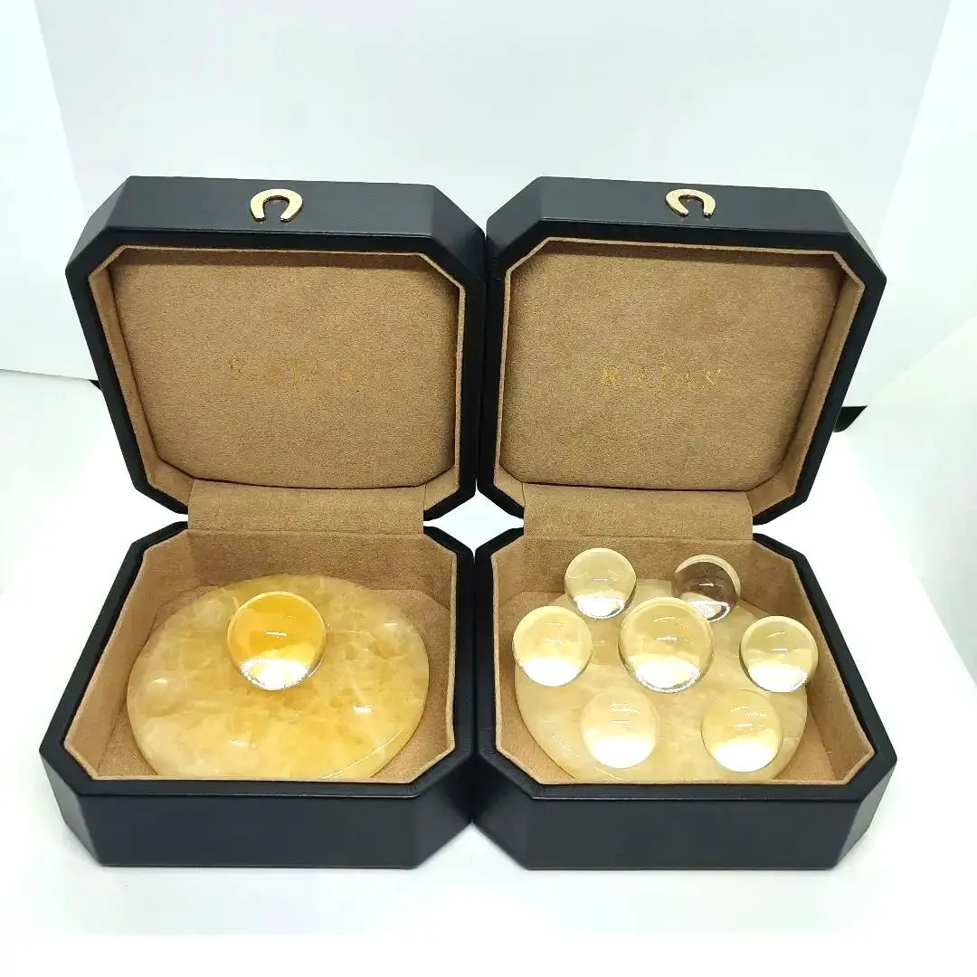 2026年最新】新リンパ療法の人気アイテム - メルカリ