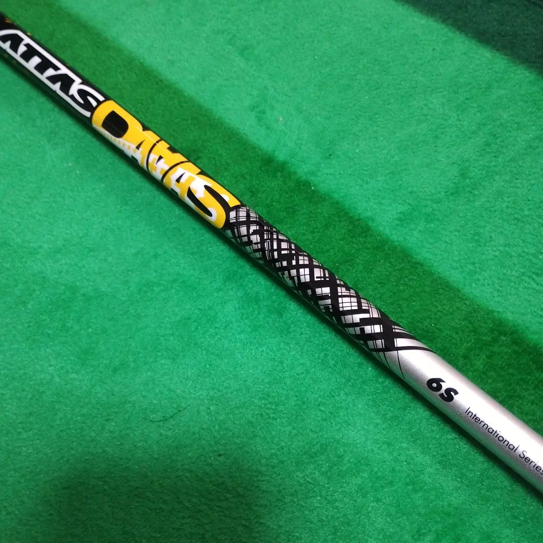 2026年最新】アッタスダース キャロウェイの人気アイテム - メルカリ