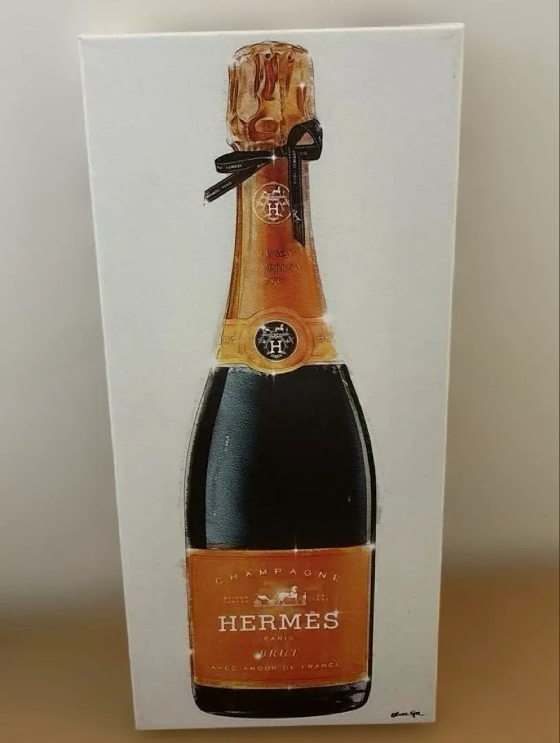 2026年最新】オリバーガル エルメスの人気アイテム - メルカリ