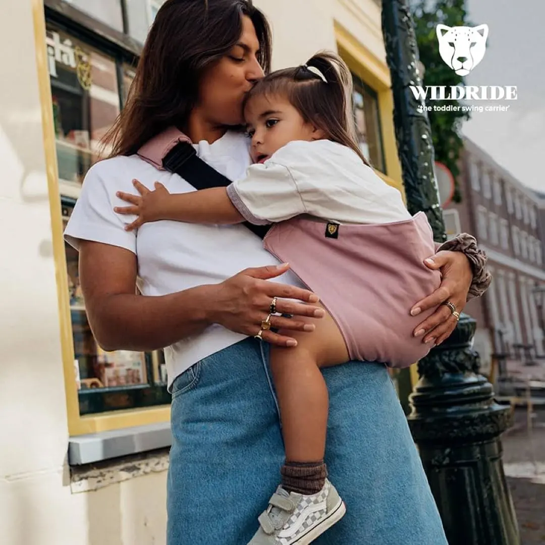 2026年最新】ワイルドライド ヒップシートの人気アイテム - メルカリ