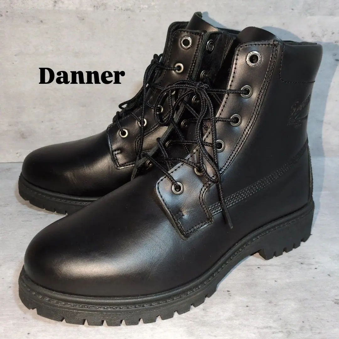 2026年最新】ダナー HOYTの人気アイテム - メルカリ