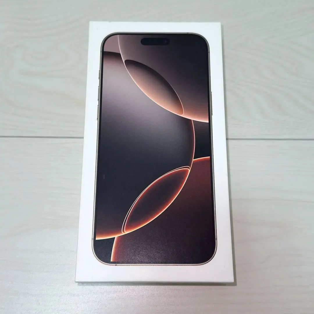 2026年最新】iPhone 16 Pro 256 海外の人気アイテム - メルカリ