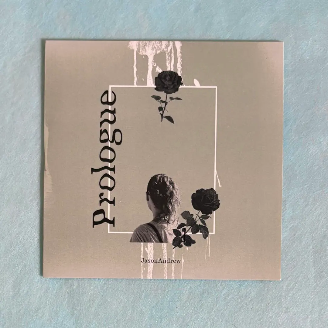 2026年最新】HEY-SMITH DEMOの人気アイテム - メルカリ