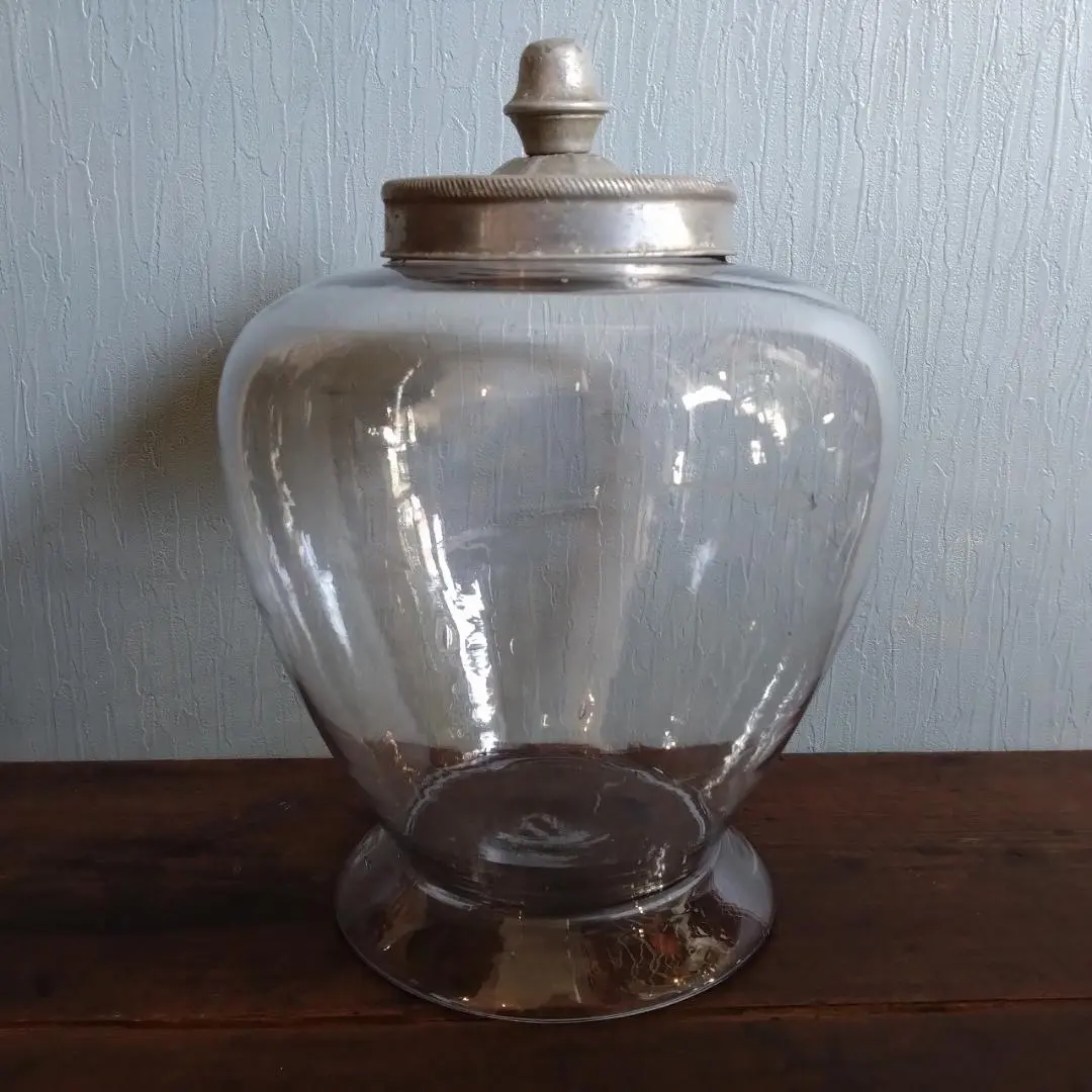 2026年最新】地球瓶の人気アイテム - メルカリ