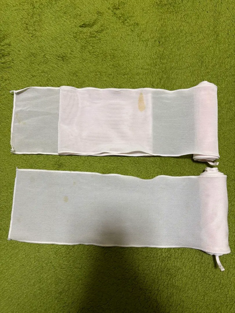 2026年最新】ダイアナ バンテージの人気アイテム - メルカリ