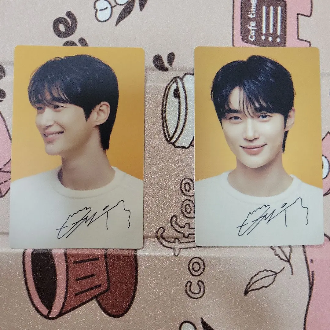 2026年最新】ビョンウソク サインの人気アイテム - メルカリ