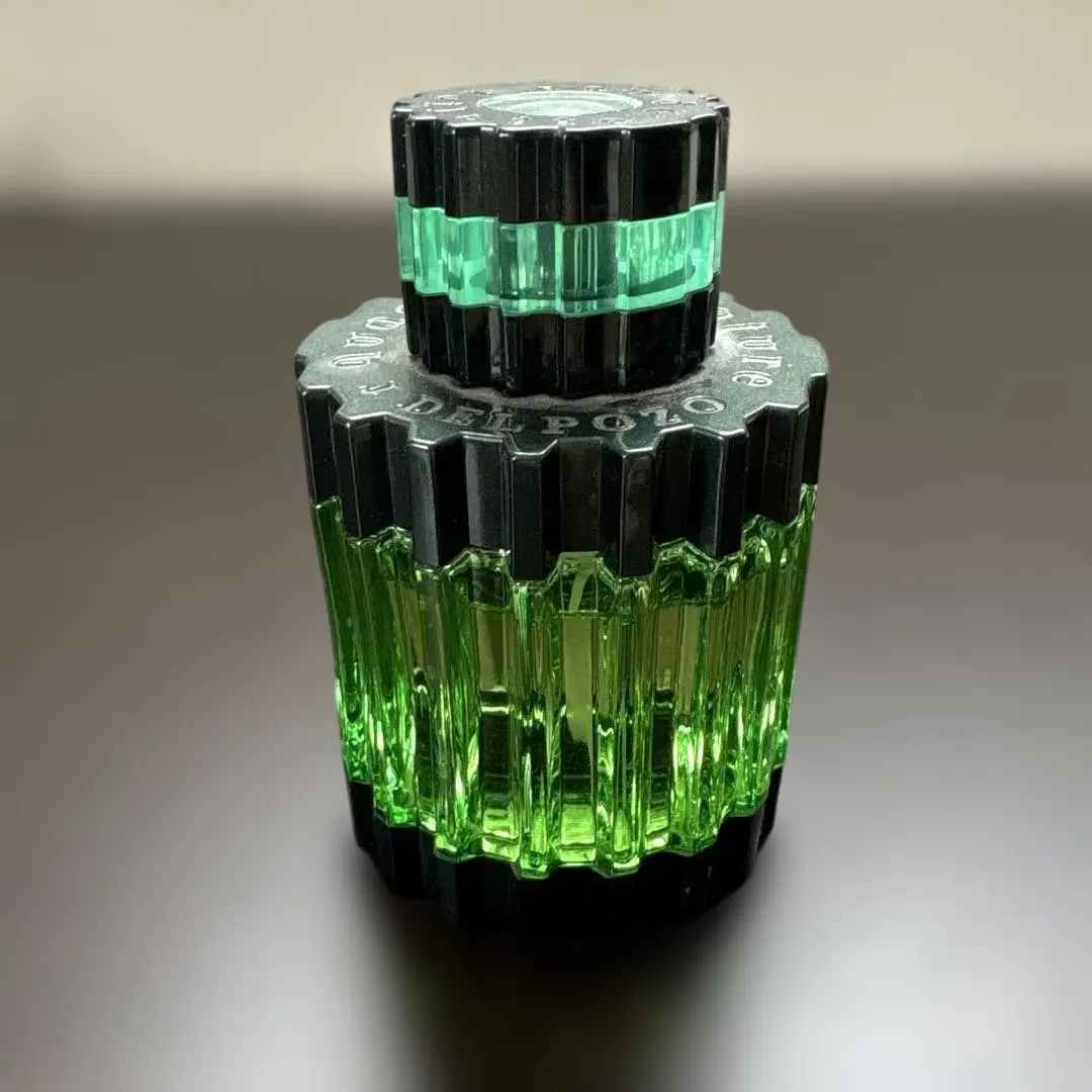 2026年最新】クエイサー 香水の人気アイテム - メルカリ