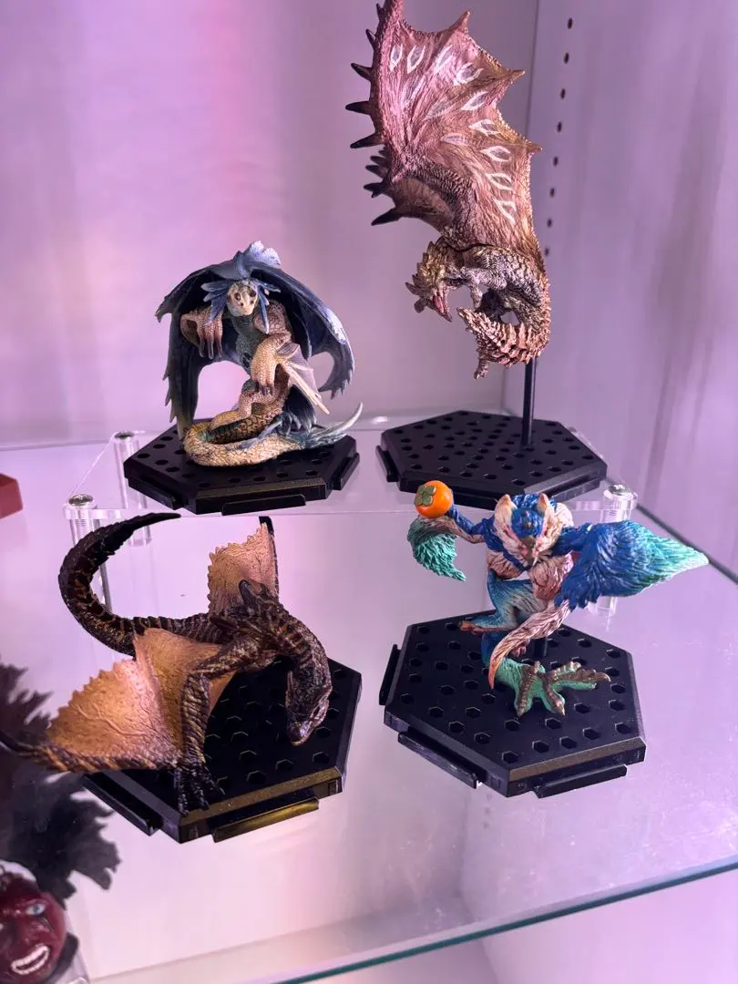 2026年最新】ティガレックス希少種の人気アイテム - メルカリ