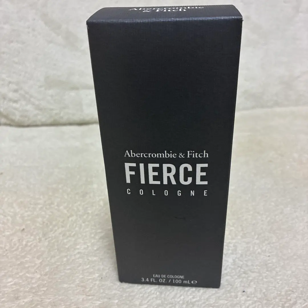 2026年最新】アバクロ fierce 100の人気アイテム - メルカリ