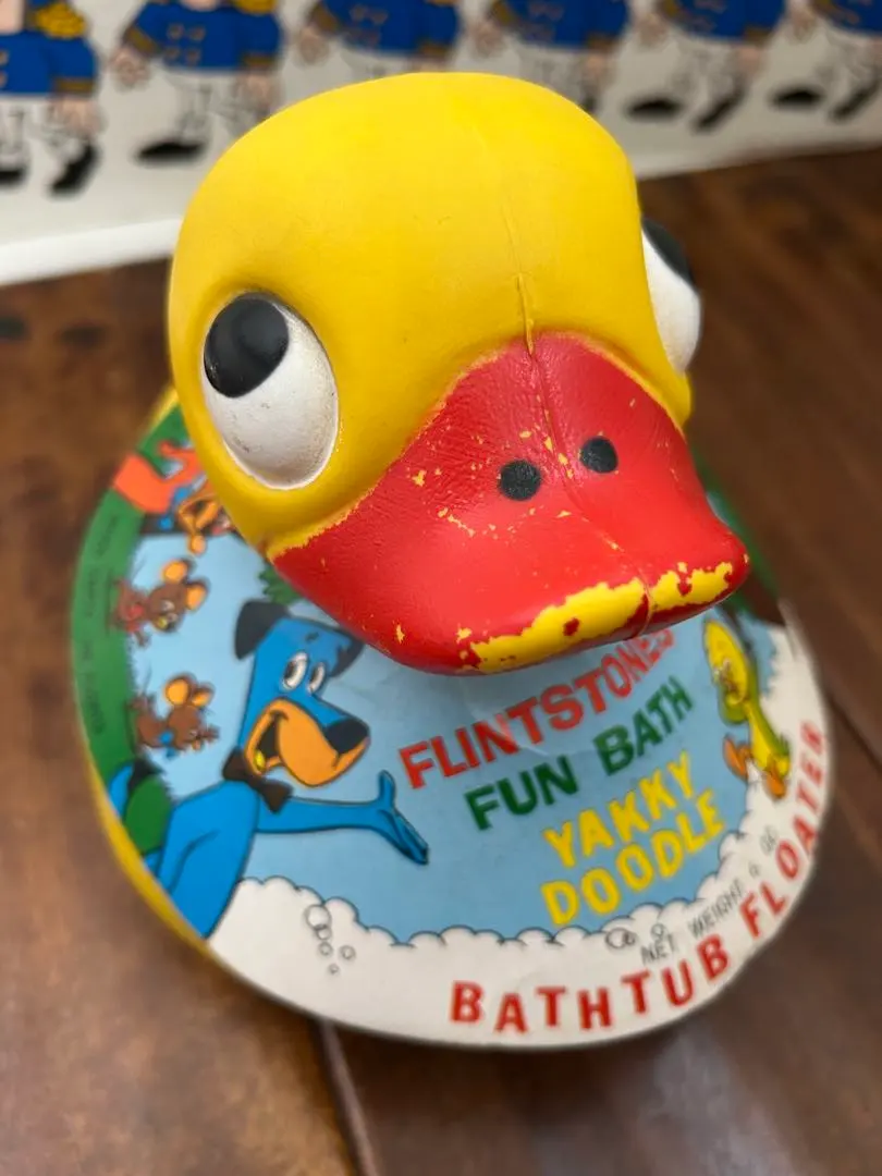 2026年最新】ソーキ ボトルの人気アイテム - メルカリ