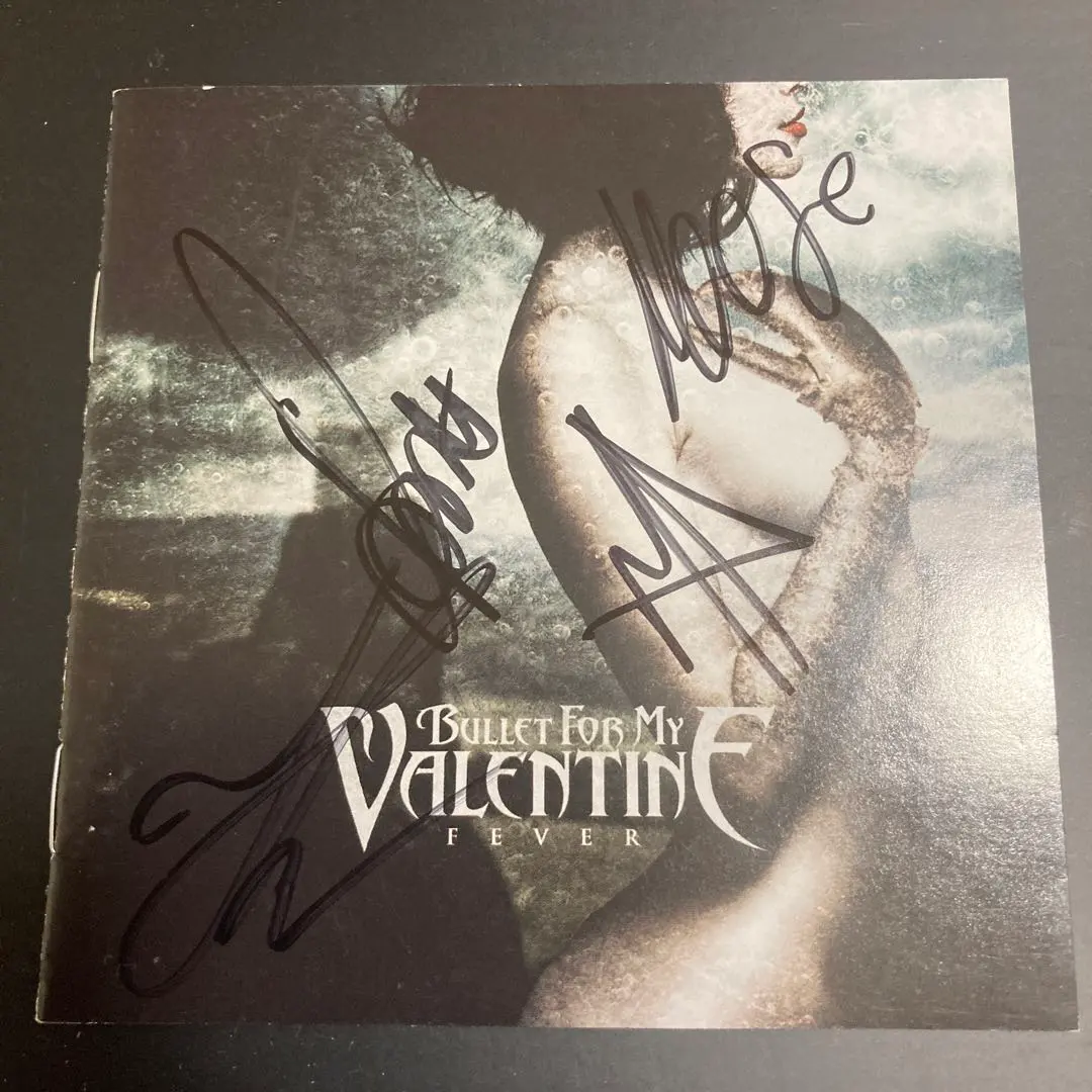 2026年最新】三浦春馬直筆サインの人気アイテム - メルカリ