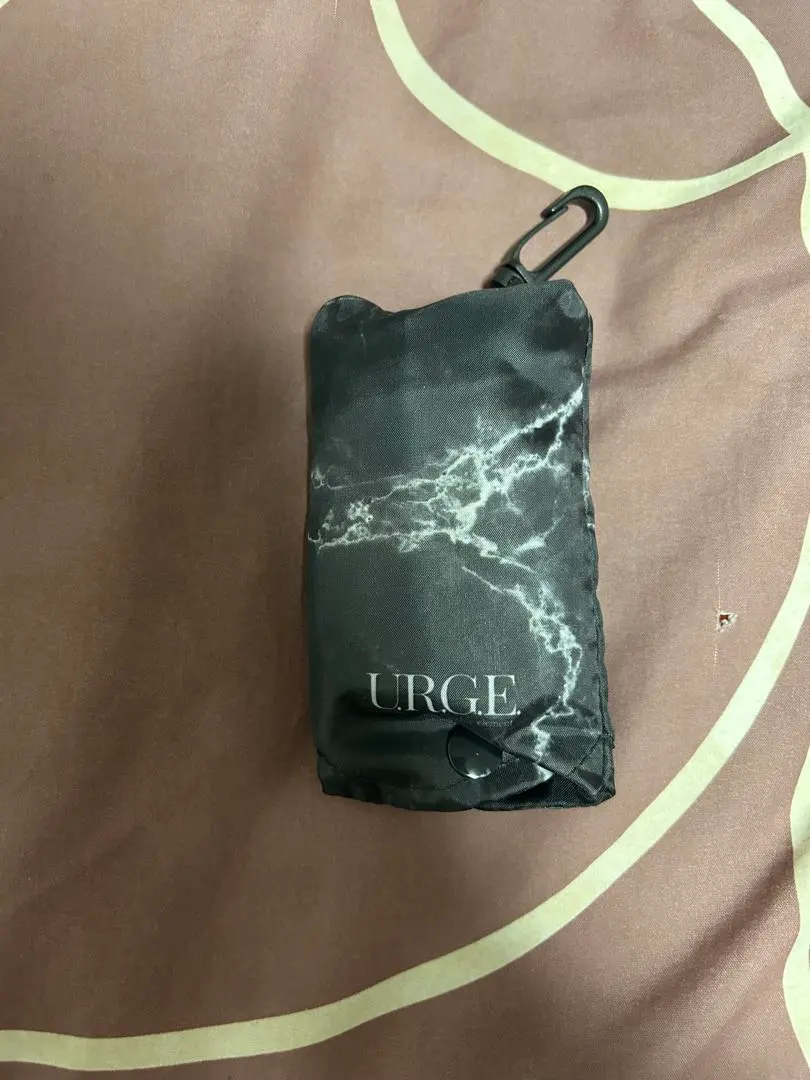2026年最新】urge 葉月の人気アイテム - メルカリ