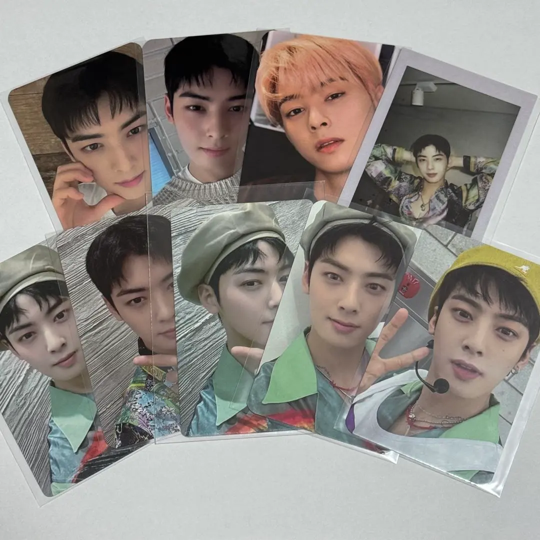 2026年最新】astro ラキ サインの人気アイテム - メルカリ