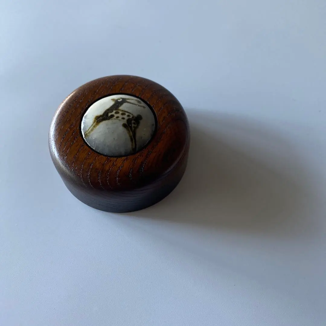 m48903542997_1.jpg?1765844573