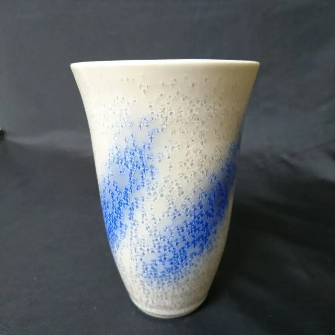 2026年最新】馬場 真右衛門の人気アイテム - メルカリ